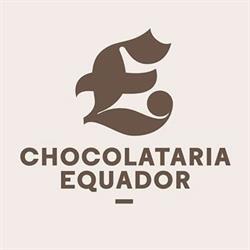 Chocolataria Equador Girona