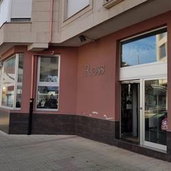 Ross Perfumeria, Cariño