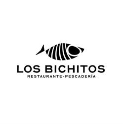 Gastrobar Los Bichitos, Cabezo de Torres