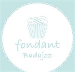 Fondant Badajoz