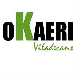 Okaeri Viladecans