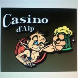Casino Alp