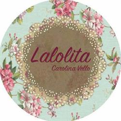 Lalolita, Nigrán
