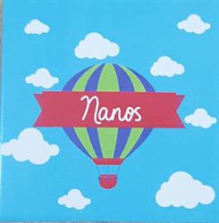 Nanos Benicasim