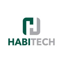 Inmobiliaria Habitech, Toledo