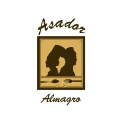 Asador Almagro, Arroyo del Ojanco
