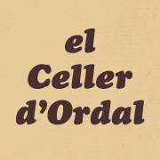 El Celler d'Ordal