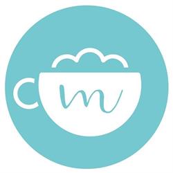Mamamery Corner Cafe, Madrid