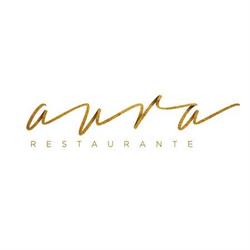 Aura, Oliva