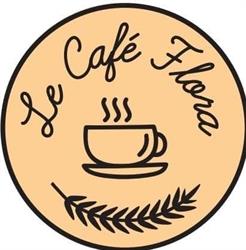 Le Café Flora, Santa Ponça