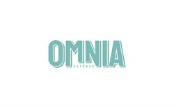 Omnia Cafe-Bar, Mataró