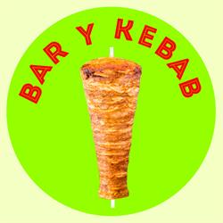 Bar y Kebab, Madrid