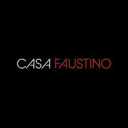 Casa Faustino, El Prat de Llobregat