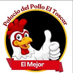 Palacio del Pollo El Toscar, Elche