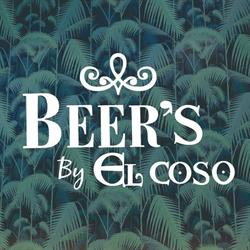 El Coso Beer's, Aldaia