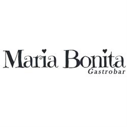 Maria Bonita Ruzafa, Valencia