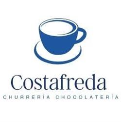 Churrería Costafreda, Abrera