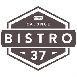 Bistro 37, Sant Antoni de Calonge
