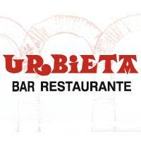 Urbieta, Bilbao