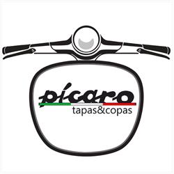 Pícaro Tapas y Copas, Cuenca
