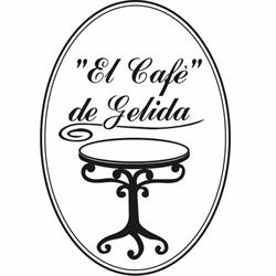 El Cafe de Gelida, Gélida