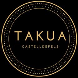 takua, Castelldefels