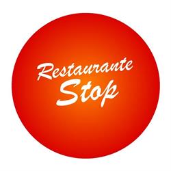 Restaurante Bar Stop, Castalla