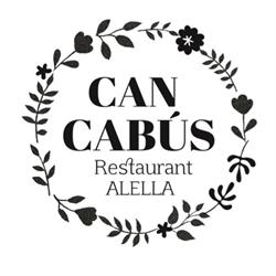 Can Cabús – Masía para bodas y eventos en Barcelona, Alella