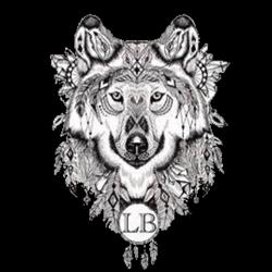 El Lobo Blanco, Alicante
