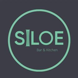 Siloe Bar & Kitchen, Málaga