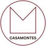 Casa Montes, Madrid
