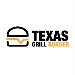 Texas Burger Alcalá, Alcalá de Henares