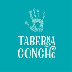 Taberna Concho, Fuengirola