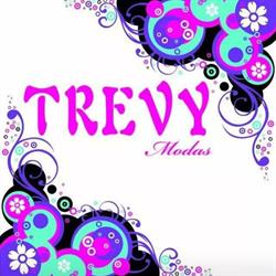 Trevy Modas, Valsequillo