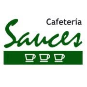 Cafetería Sauces, Navia