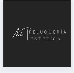 Peluquería y Estética Neli, El Masnou