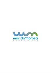 Mar da Morosa, Carnota