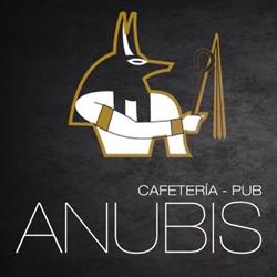 Pub Anubis, San Javier