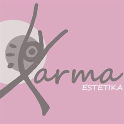 Xarma estetika, Vera de Bidasoa