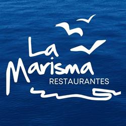 Restaurante Asador La Marisma, Moya