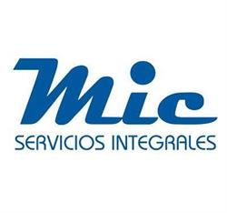 Mic Servicios Integrales 2010, S.L., Telde