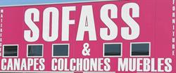 Sofass y Colchones San Javier
