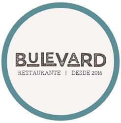 Restaurante Bulevard, Colmenar Viejo