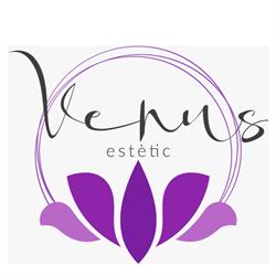 Venus estética avançada, Parets del Valles