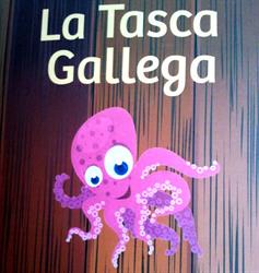 La Tasca Gallega, Sant Joan de Moró