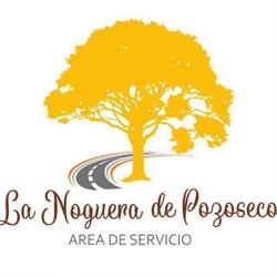 La Noguera De Pozoseco