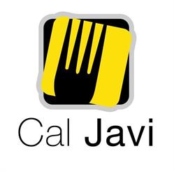 Cal Javi, Calonge