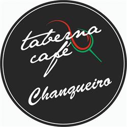 Taberna-Cafe, Lalín