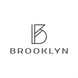 Brooklyn Speakeasy, Málaga
