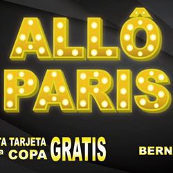 Pub Eclipse, Burgos